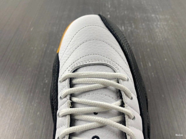 Bmlin Shoes DR8887-100 25 12 Years Air in Jordan China 0729